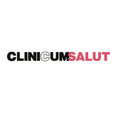ClinicUMSalut