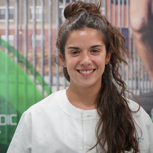 Júlia Varela