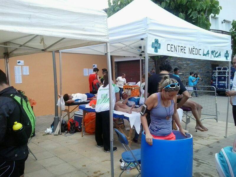 10354888_723888634336375_646910121319710975_n