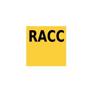 RACC