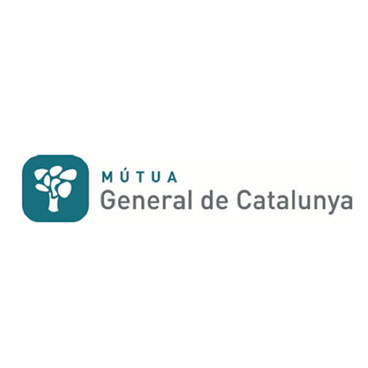 Mútua General de Catalunya