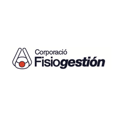 Fisiogestión