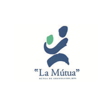 La Mútua