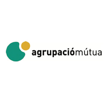 Agrupació Mútua