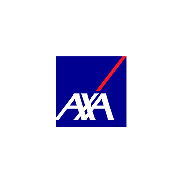 axa-mutues