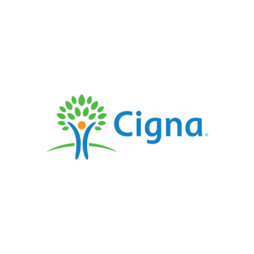 cigna-mutua