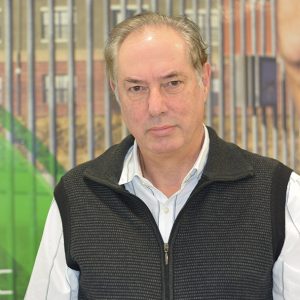 Dr. Jordi Prats Sánchez