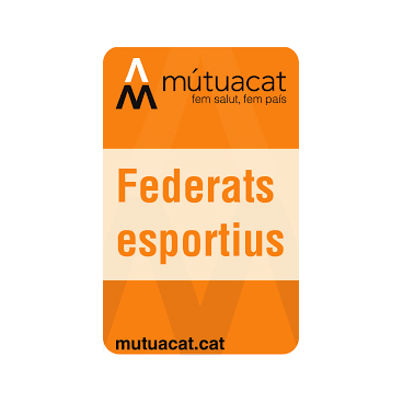 mutuacat