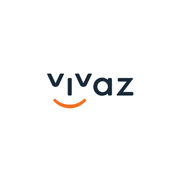 vivaz