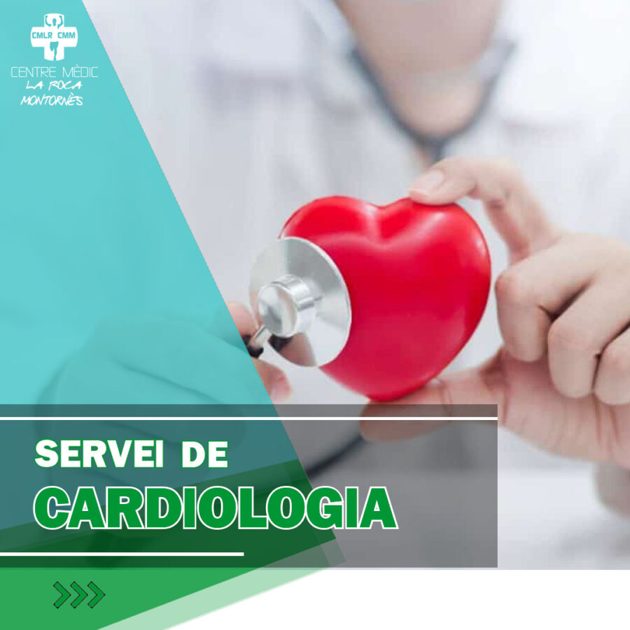 Cardiologia