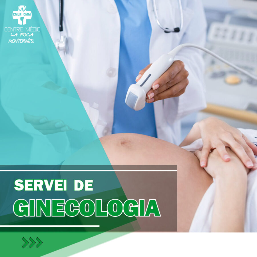 Ginecologia