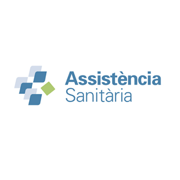 Assitencia Sanitaria