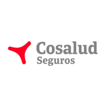 cosalud-seguros