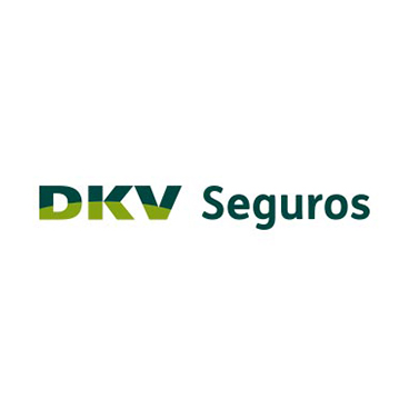 DKV-Seguros