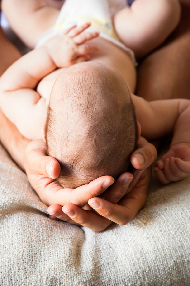 214079-matthieu-meunier-osteopatia-en-sitges-y-barcelona-osteopatia-infantil-3