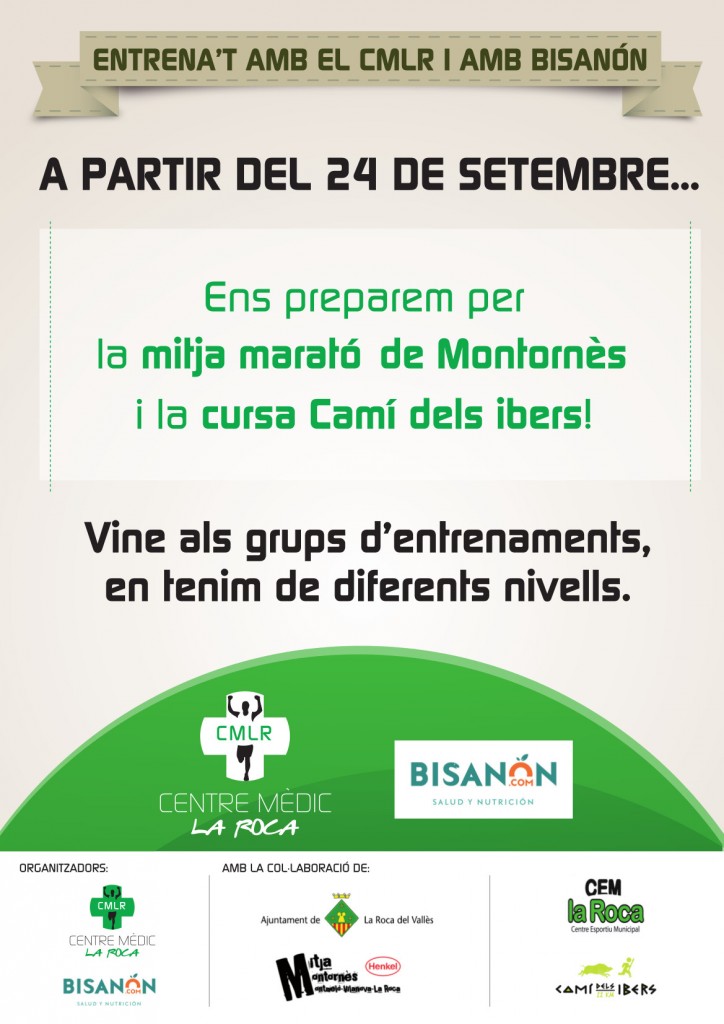 a3_entrenaments2-724x1024