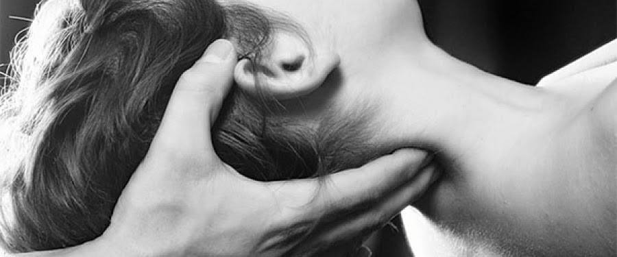 cffc48e3-8913-4038-baae-6c51e1ff28ff